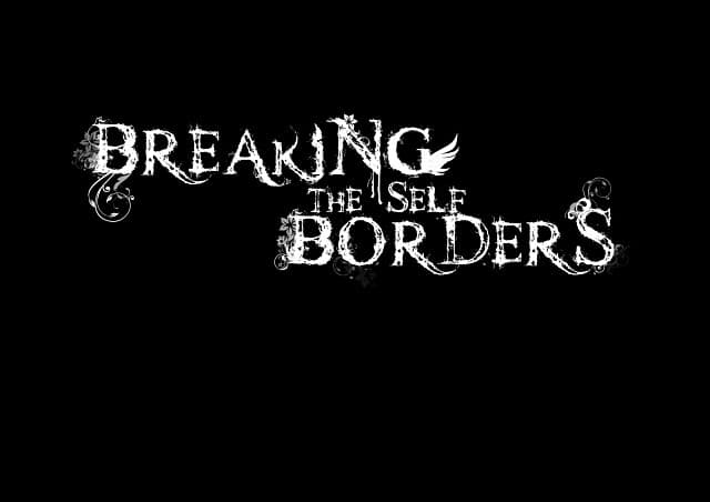 BTSB