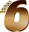 Bright Six