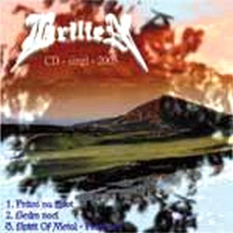 Brilien