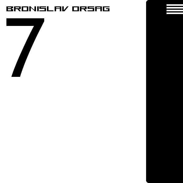 Bronislav Orsag