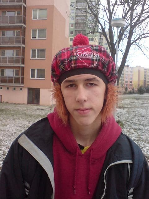 brot