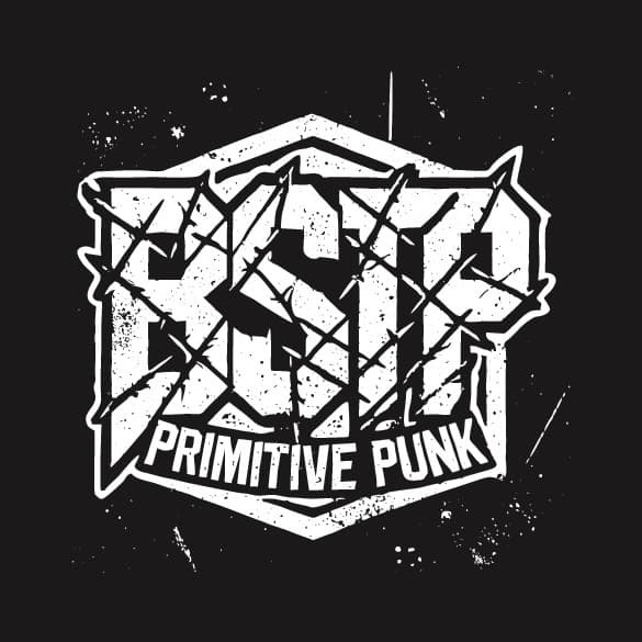 BSTP