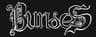 Bundes