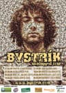 Bystrik