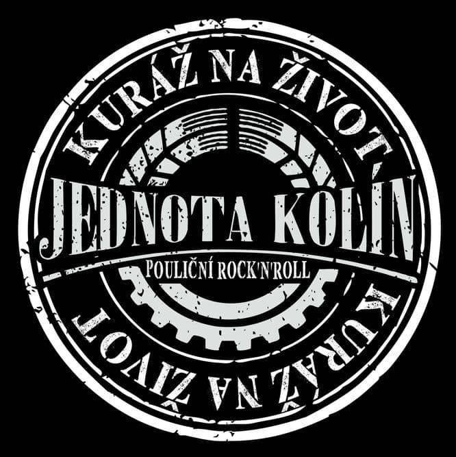 Jednota Kolín