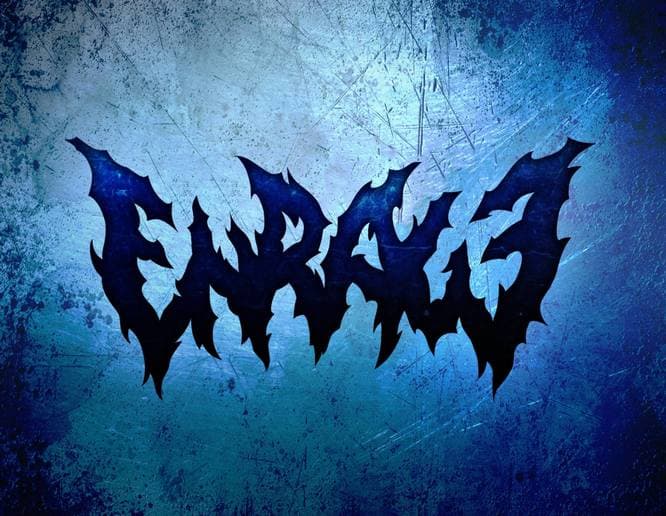 Enrage