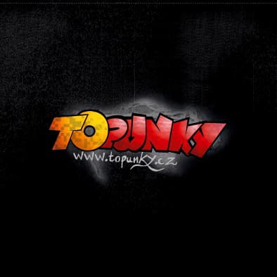 Topunky