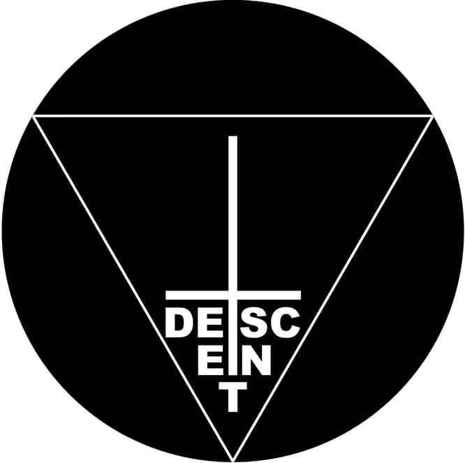 Descent