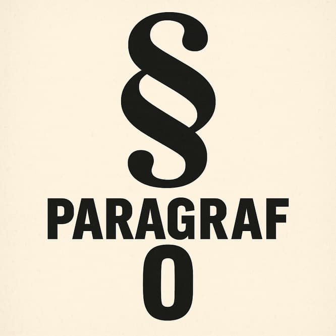 Paragraf 0
