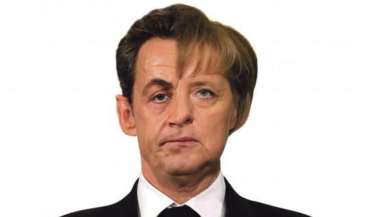 Fojrshajze