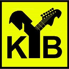 Kybband