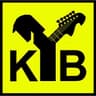 Kybband