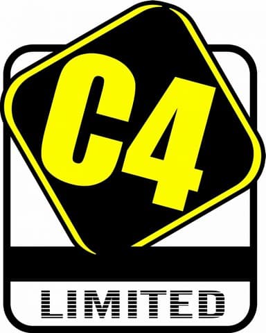 C4 Limited