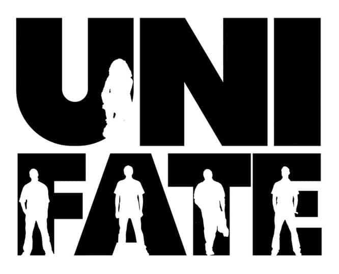 Unifate