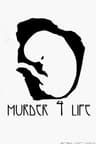 Murder for Life