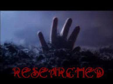 researched