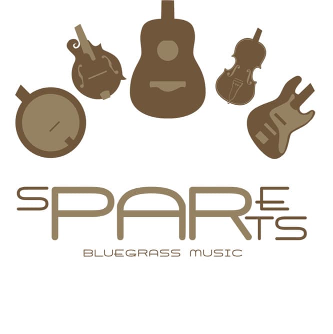 Spare Parts