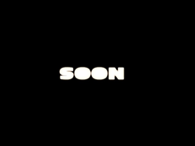 soon