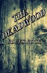Deadwood