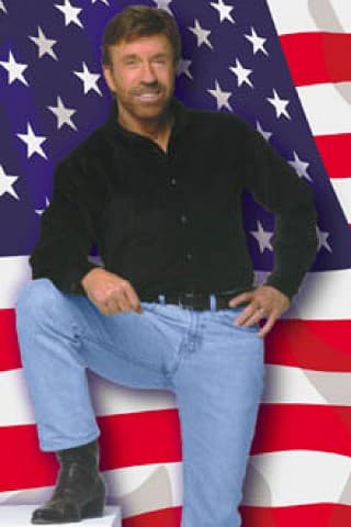Fekalis