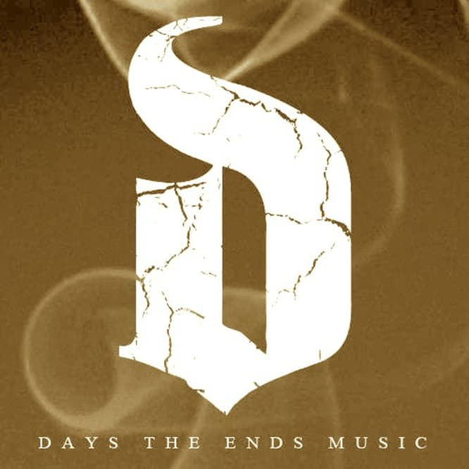 Days The Ends