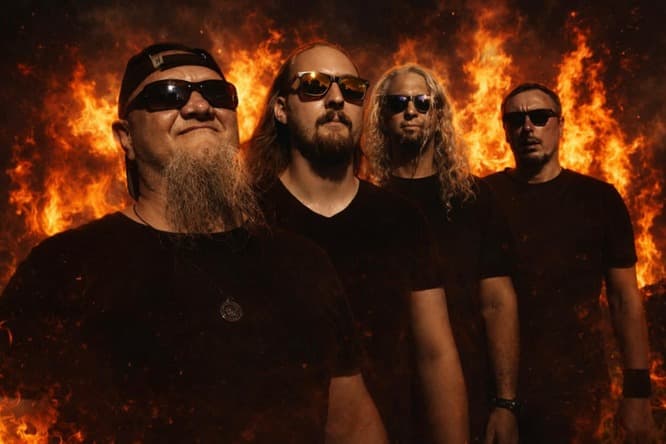 Cycles Of Revocation