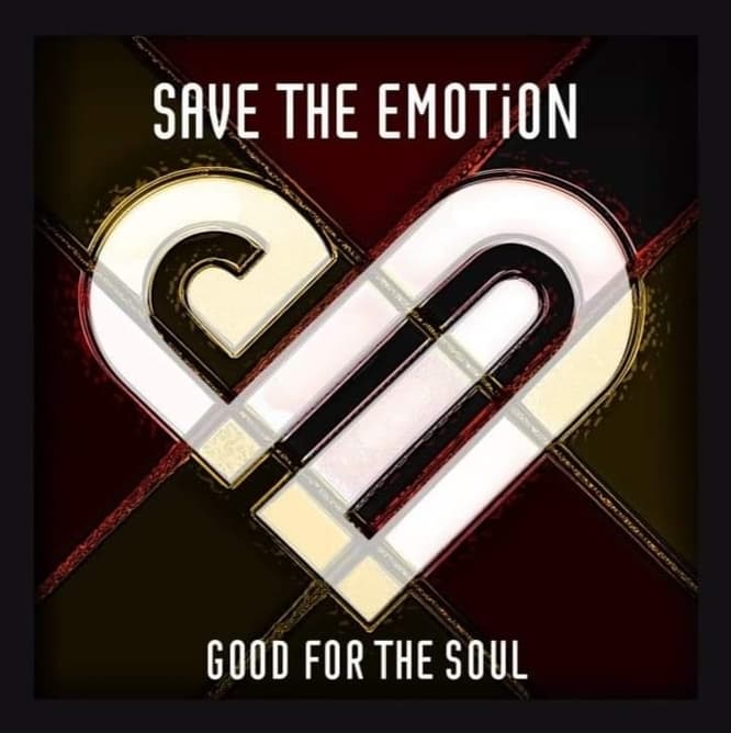 Save the Emotion
