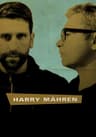 Harry Mahren