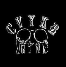 Cvykr