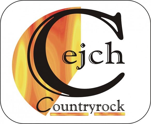 Cejch-American Country