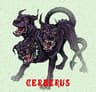 Cerberus