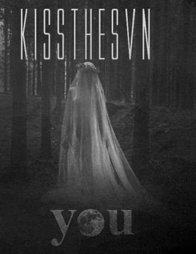 Kiss The Sun
