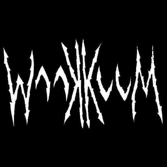 waakuum
