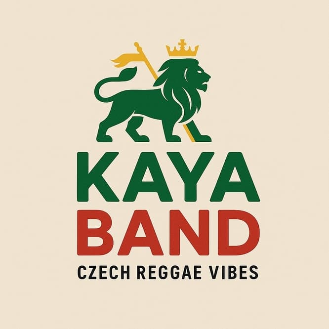Kaya Band