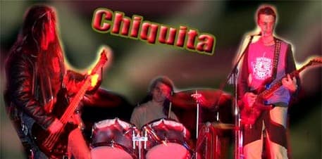 Chiquita
