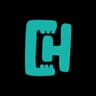 Chuť