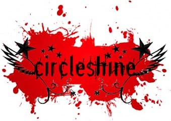 CIRCLESHINE