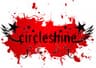 CIRCLESHINE