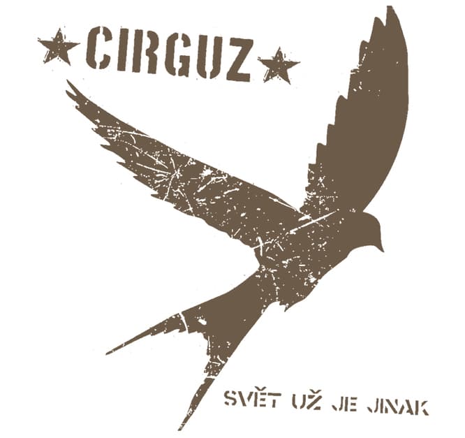 Cirguz