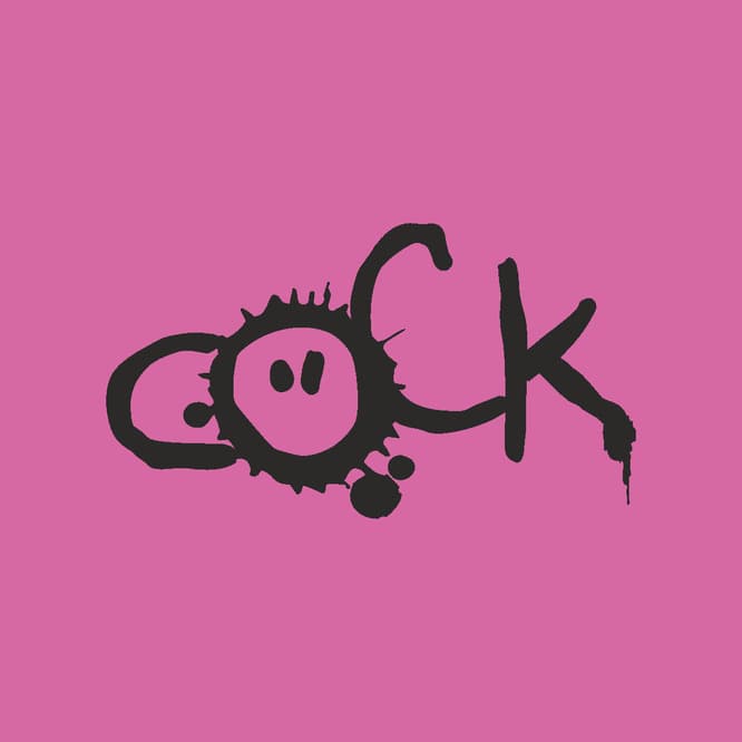 coCk