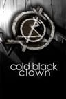 Cold Black Clown