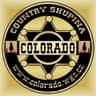 Colorado