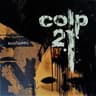 colp