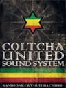 Coltcha united