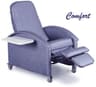 COMFORT