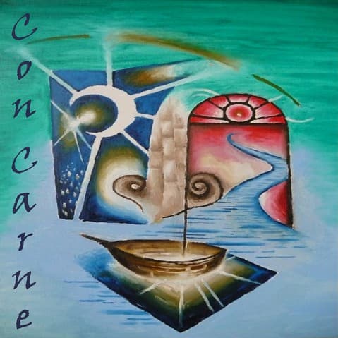 Con Carne