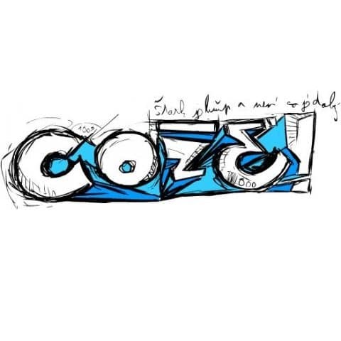 Cože!