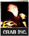 Crab inc.