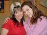 Crazy & Martinka