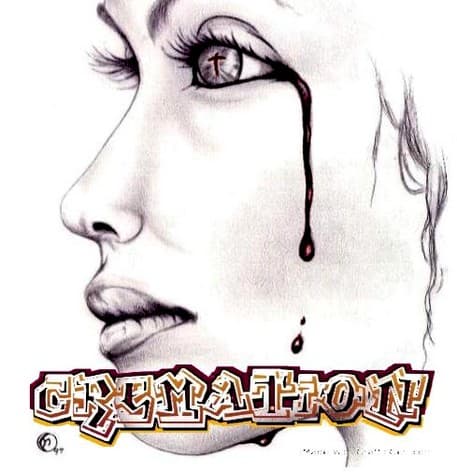 Cremation